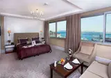 Citycenter Hotel foto 5