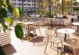 Hotel Coral Suites & Spa foto 6