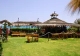 Hotel Nour Palace Thalasso & Spa foto 12