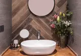 DownTown Boutique House foto 8