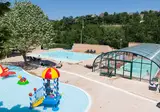 Les Jardins De Privas foto 16