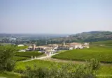 Borgo Conde Wine Resort foto 21