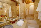 Riad Alida foto 16