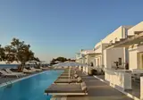 Costa Grand Resort & Spa foto 22
