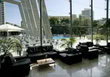 Gran Hotel Bali foto 24