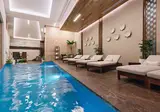 Sheraton Buganvilias Resort & Convention Cent foto 9