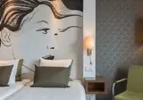 Leonardo Hotel Papendrecht foto 8