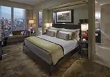 Mandarin Oriental New York foto 19