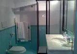 Hotel Terme Orvieto foto 9