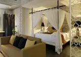Dewa Phuket Resort foto 6
