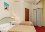 Hotel Rosa dei Venti foto 10