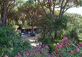 Village Maremma Sans Souci foto 32