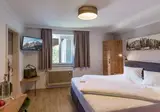 Sporthotel Austria foto 5