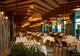 Secrets Sunny Beach Resort & Spa foto 27