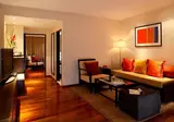Radisson Resort and Suites Phuket foto 12