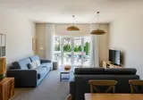 Eden Villas & Appartementen foto 5