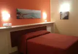 Capodichino International Hotel foto 5