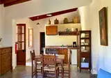 Porfyrios Country House foto 7