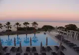 Hotel Tesoro Blu - adults only foto 20