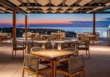 Petram Resort & Residences foto 4