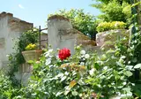 Le Terre dei Cavalieri Hotel foto 14