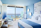 Lindos Blu Luxury Hotel & Suites foto 4