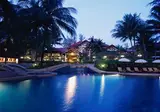 Hotel Dusit Thani Laguna Phuket foto 10