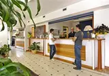 Hotel Maita foto 12