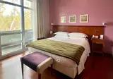 Fenix Hotel foto 3