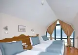 Class Beach Hotel foto 4
