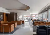 Hotel Roma foto 14