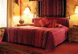 The Alest Hotel foto 16
