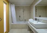 Natura Park Village Hotel & Spa foto 22