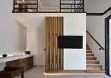 Pure Villas foto 6