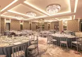 Mercure Istanbul Umraniye foto 5