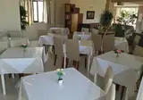 Iolkos foto 10