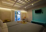 Irina Beach Hotel foto 23