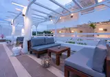Hotel Aloe - adults only foto 6