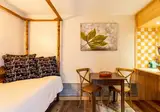 D. Dinis Charming Residence foto 10