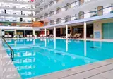 Helios Lloret foto 3