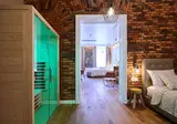 Boutique Hotel Ancka foto 4