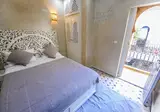 Riad Milouda foto 16