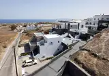 Black Stone Villas foto 1