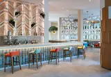 Catalonia Costa Mujeres All Suites & Spa foto 15