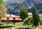 Pestana Quinta do Arco Nature & Rose Garden foto 20