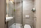 D-Elegant Hotel foto 12