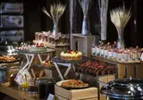 Khalidiya Palace Beach foto 18