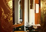 Muang Samui Spa Resort foto 9