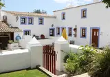 Quinta do Tio Graca foto 2