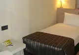Hotel Exe Moncloa foto 25